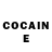 Amphetamine Premium Mark Era