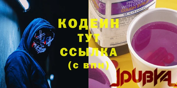 винт Верея