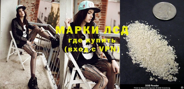 винт Верея