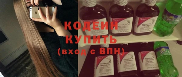 винт Верея
