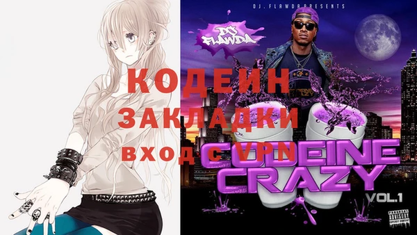 винт Верея