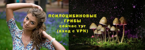 тгк Верхнеуральск