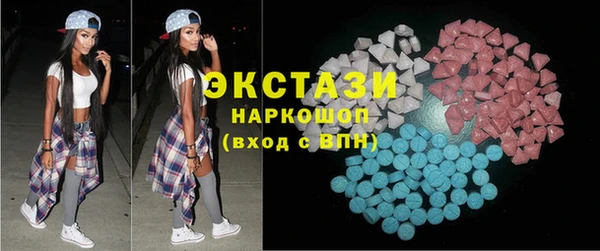 винт Верея